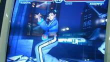 Imagen 46 de Tekken 4