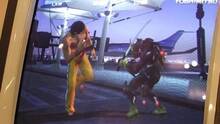 Imagen 44 de Tekken 4