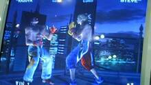 Imagen 43 de Tekken 4