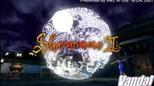 Imagen 154 de ShenMue 2