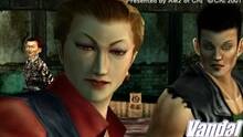 Imagen 145 de ShenMue 2