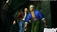 Imagen 144 de ShenMue 2