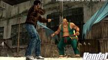Imagen 143 de ShenMue 2