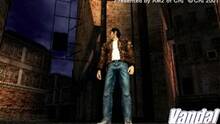 Imagen 140 de ShenMue 2