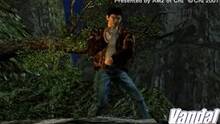 Imagen 152 de ShenMue 2