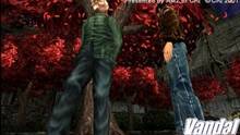 Imagen 151 de ShenMue 2