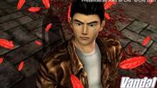 Imagen 150 de ShenMue 2