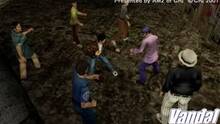 Imagen 149 de ShenMue 2
