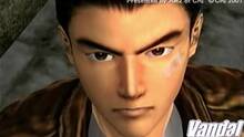 Imagen 146 de ShenMue 2