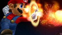 Imagen 18 de Super Smash Bros. Melee