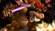 Imagen 14 de Super Smash Bros. Melee