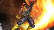 Imagen 13 de Super Smash Bros. Melee