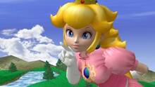 Imagen 11 de Super Smash Bros. Melee
