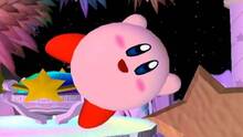 Imagen 10 de Super Smash Bros. Melee