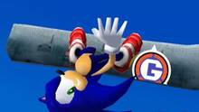 Imagen 89 de Sonic Adventure 2