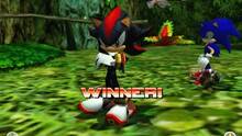 Imagen 87 de Sonic Adventure 2