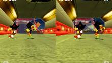 Imagen 86 de Sonic Adventure 2