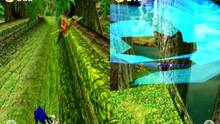 Imagen 85 de Sonic Adventure 2