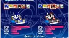 Imagen 90 de Sonic Adventure 2