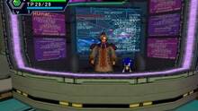 Imagen 31 de Phantasy Star Online Version 2