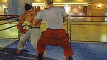 Imagen 23 de Tekken 4