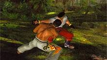 Imagen 22 de Tekken 4