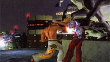 Imagen 20 de Tekken 4