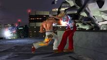 Imagen 38 de Tekken 4