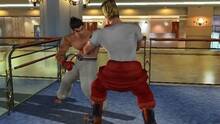 Imagen 29 de Tekken 4