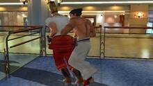 Imagen 28 de Tekken 4