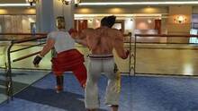 Imagen 27 de Tekken 4