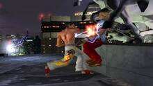 Imagen 37 de Tekken 4