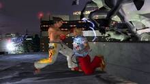 Imagen 36 de Tekken 4