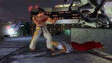 Imagen 35 de Tekken 4