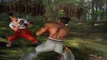 Imagen 34 de Tekken 4