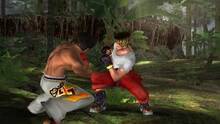 Imagen 33 de Tekken 4