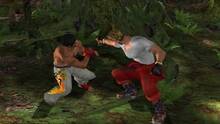 Imagen 31 de Tekken 4