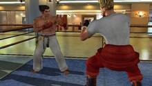 Imagen 30 de Tekken 4