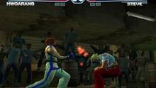Imagen 59 de Tekken 4