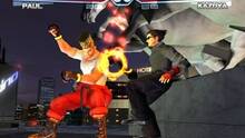 Imagen 58 de Tekken 4