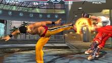 Imagen 57 de Tekken 4