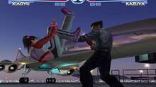 Imagen 56 de Tekken 4