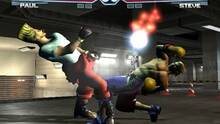 Imagen 54 de Tekken 4