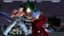 Imagen 53 de Tekken 4