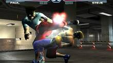 Imagen 52 de Tekken 4