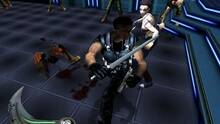 Imagen 24 de Blade 2