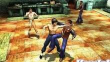 Imagen 7 de Bruce Lee: Quest of the Dragon