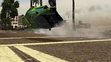 Imagen 18 de Burnout 2: Point of Impact