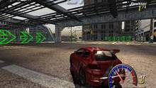 Imagen 15 de Burnout 2: Point of Impact