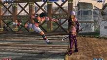 Imagen 252 de Soul Calibur 2